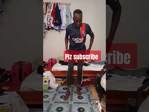 Nyuta Mar By Sherry Princess Ft Bugle Gee Luo Dance 