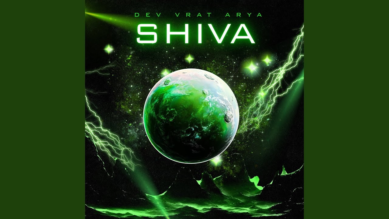 Watch Shiva on YouTube Watch Shiva on YouTube