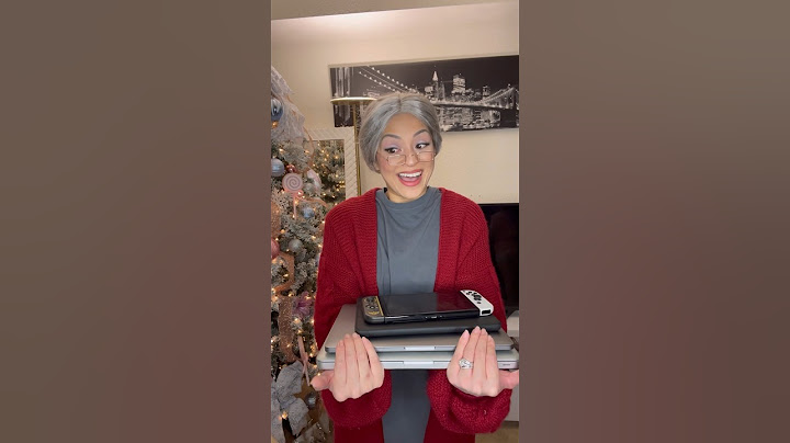Grandma got ur back 🤣. When mom takes away something, grandma gives back 3x more