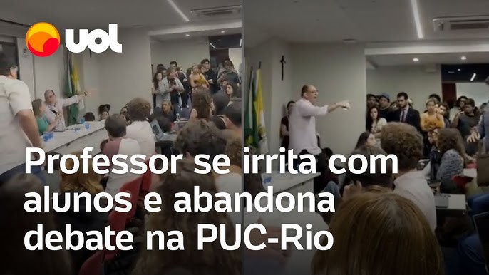 Ex-jogador famoso de basquete declara apoio a Bolsonaro; VEJA VÍDEO