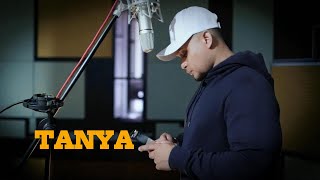 Download lagu TANYA - YOCHEN AMOS || COVER By Jefri Mau