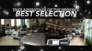Jaguar Land Rover Annapolis - "Model Year End Clearance" Jaguar Annapolis Annapolis Md