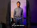 🎵 Aupelene Toda Gente | Afro House 2025 🔥 #Shorts #viral #foryou #rells #djysdiprodoficial