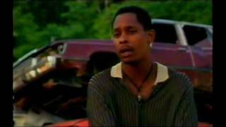 Derrick May - The True Rebels Always Walk Alone Anyway