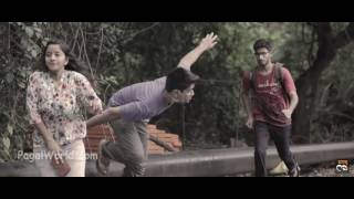 Aisa Ek Dost Friendship Day Special Funny Song HD 720p