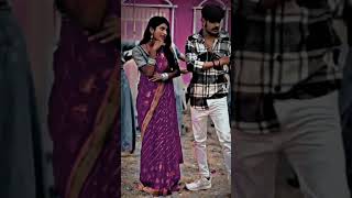 #roushanrohi #viralvideo #trendingshorts #hitsong #viral #roushan_rohi_#maghi _#song