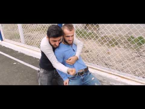 შევირგოთ ახალგაზრდობა