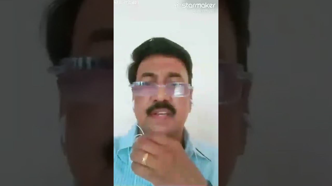 27-september-2022-youtube