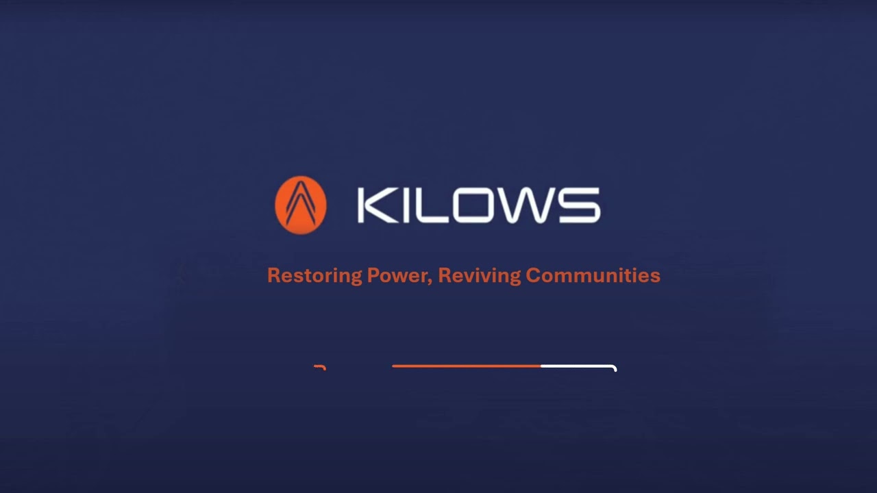 Kilows DRS 202408 v2 6web