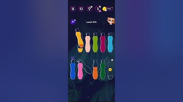 Get color level 337-339