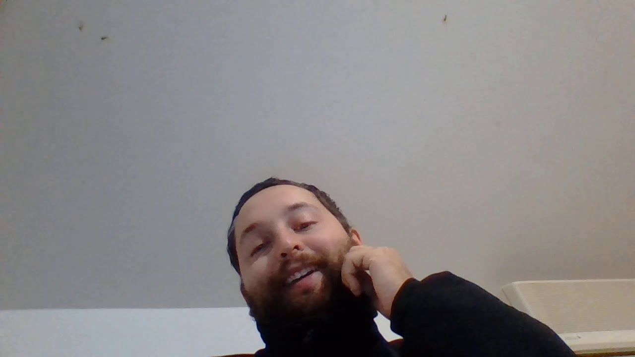 Boruto Predictions On Chapter 52