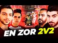 TAVA YİYEN YOUTUBER OYUNU SİLDİ! @Barış G @Woozie @Yeisso