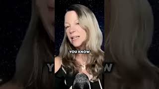 Scorpio February 2024