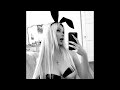 la obsesion factory x ladiferencia2006 x gotay type beat prod nax / instrumental reggaeton