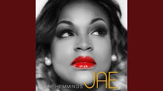 Love Destroy - Jae Hemmings