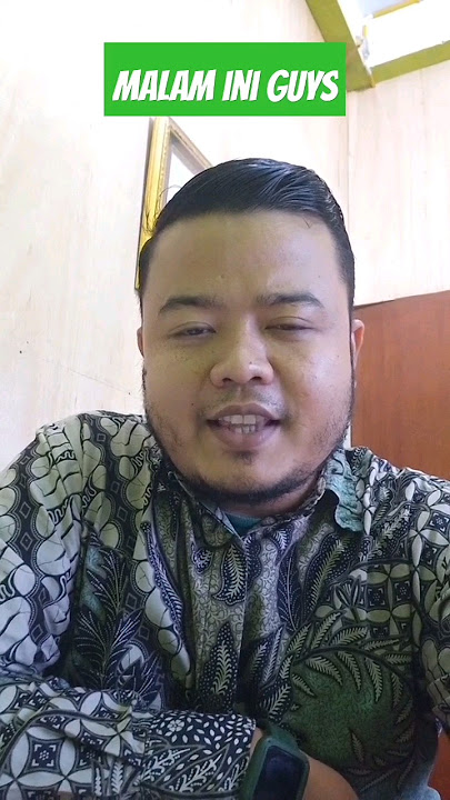 Debat Cawapres Sedang Berlangsung #youtubeshorts #debat #pilpres2024 #caprescawapres2024 capre