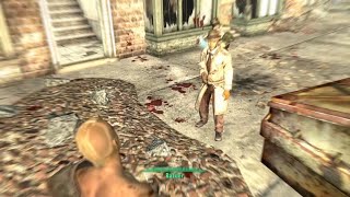After 17 years I’ve never seen this happen…