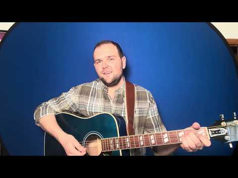 Somebody Like You - Keith Urban