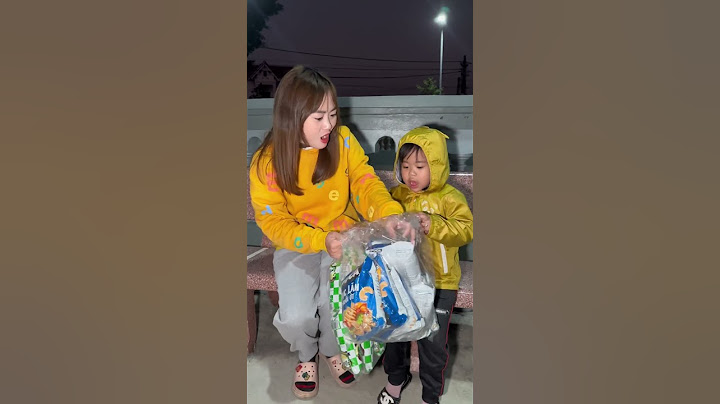 hahahi - Đúng Là Của Rẻ Là Của Ôi Mà || It's true that what's cheap is what's good | #shorts