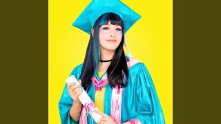 Waking Up - Kero Kero Bonito