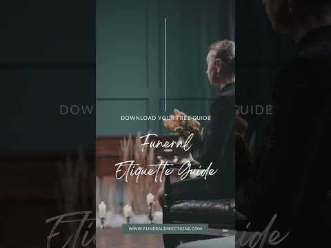 DONWLOAD FREE Funeral