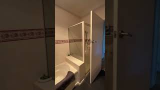 17  Howard St Horsham vic 3400