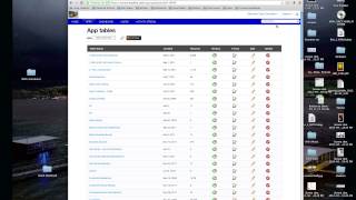 Famous How to search in trackvia   for tables Wealth
