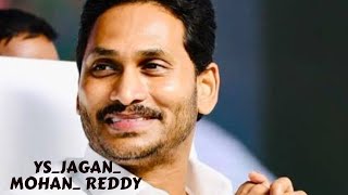 Jagan anna🔥/ysrcp/mr.work from home anthem #mrworkfromhome