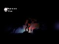 Hollow knight technically 1st playthru part4