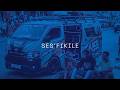 SOUTH AFRICAN AMAPIANO INSTRUMENTAL BEATS Ses Fikile 