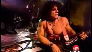 Alice Cooper - Freedom