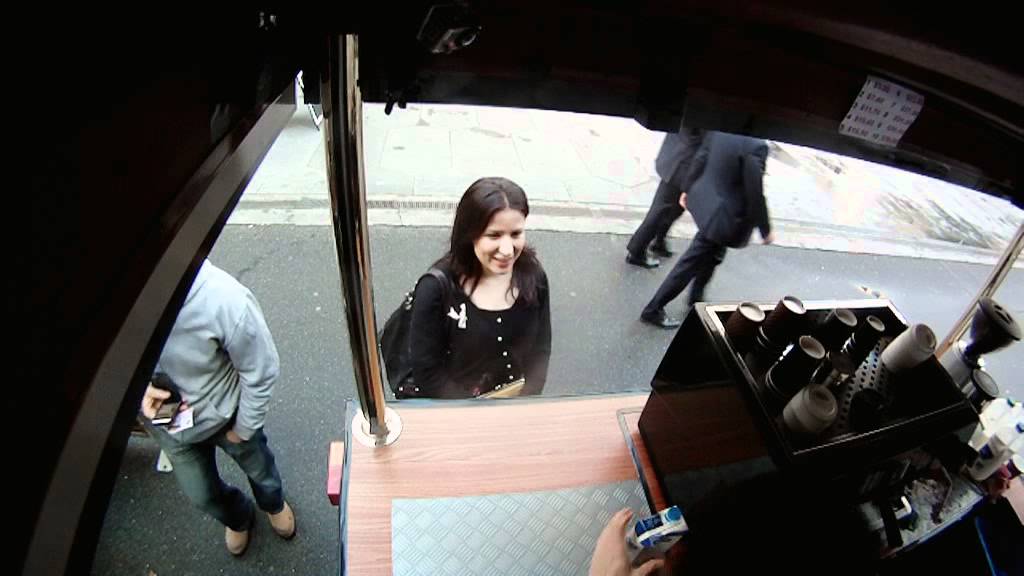 NAB Clemenger BBDO Melbourne - B&T