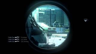 FuMe Flare's Editing Contest [SCRAPPED]