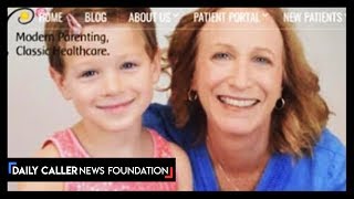Celebrity A Texas Court Says Father Cannot Stop 7 Year Old's Transition Net Worth