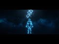 963Hz Deep Sleep: Reset Your Brain & Body Tonight 💤