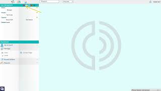 Setting Up Agent User Profiles