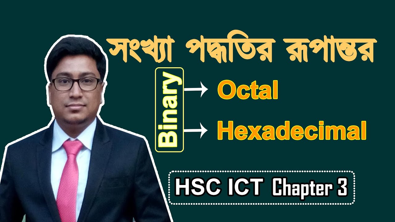 Велосипедпен жүру порно онлайн Орыс тіліне аударылған порно субтитрлерді жүктеп алыңыз