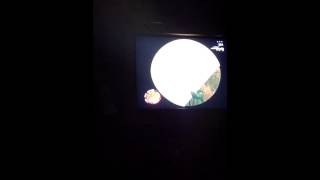 Gta explosive rounds proof