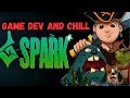 Unreal Engine Game Development And Chill