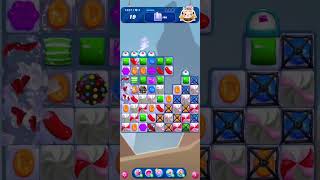 Candy Crush Saga by Candy Delights Day 1 screenshot 5