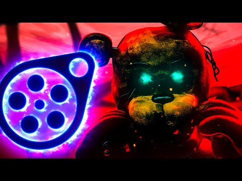 SFM | Collab part for @SOME1kool | Pipedreams