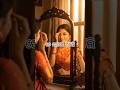 tikili..#odia #odiasong #oldisgoldsongs #shorts #shortfeed