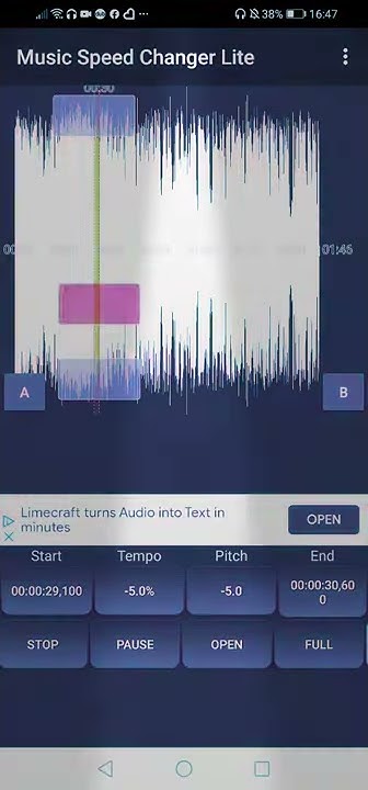 5th-dimension-chessington-zapmobile-sound-effect-youtube