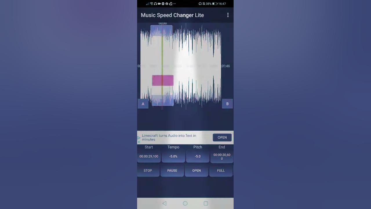 5th-dimension-chessington-zapmobile-sound-effect-youtube