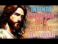 LA CANCIÓN CATÓLICA MAS HERMOSA DEL MUNDO 2023 || DIOS ESTA AQUI MÚSICA CATÓLICA 2023!