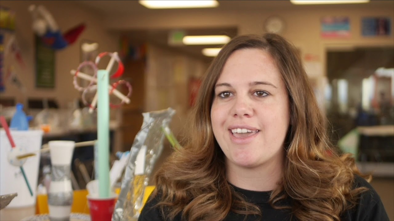 CIMS - In-Depth Report