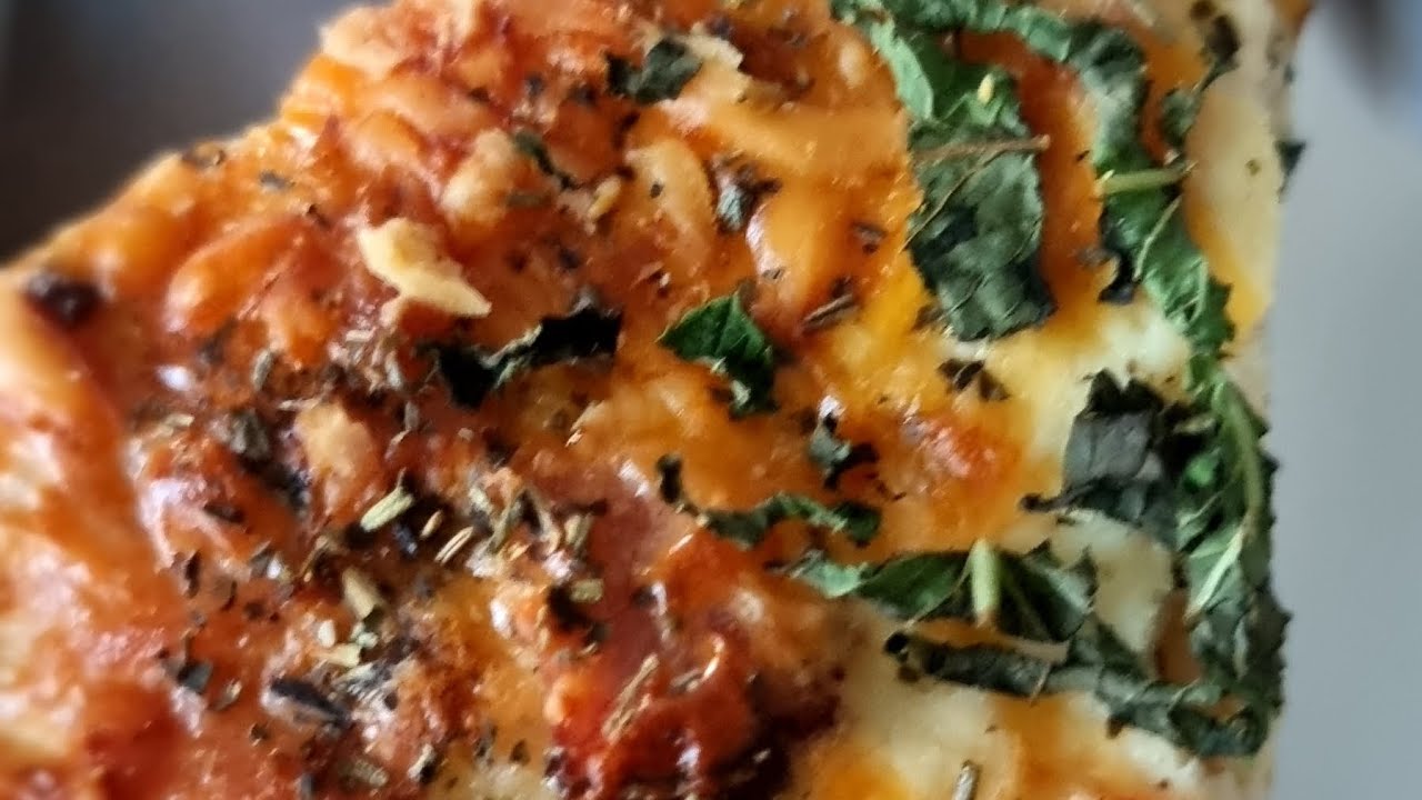 @Flamme @Alsace @France 