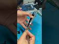 Best Mobile And Laptop Repair and Training center in Punjab || #viral #sampurnakart #training