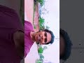 पानी पी लो घाट घाट