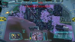 CSJ Dark Keshik Epic Comeback Free Worlds Colosseum 6-24-26